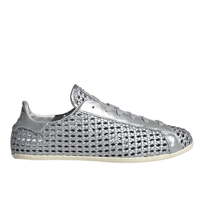 Stan Smith LO Pro Shoes