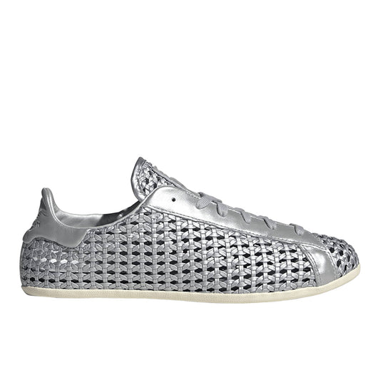 Stan Smith LO Pro Shoes