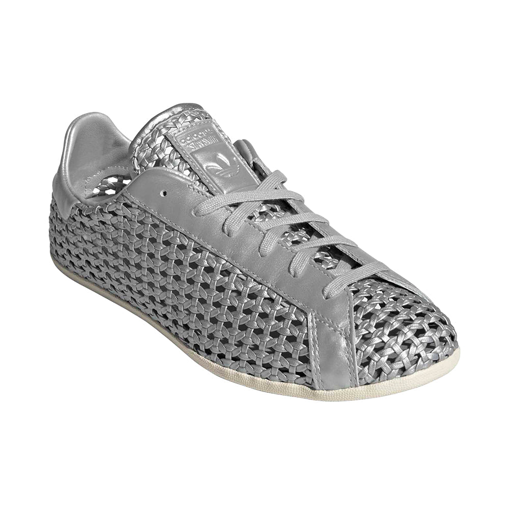 Stan Smith LO Pro Shoes