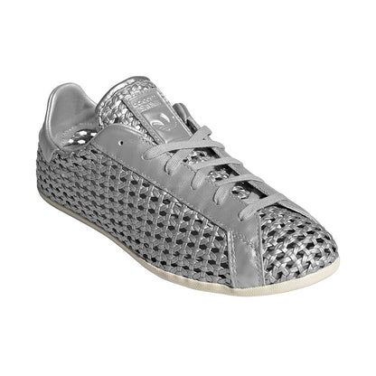 Stan Smith LO Pro Shoes