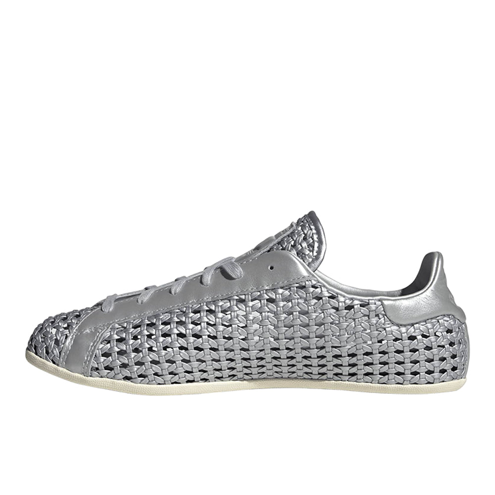 Stan Smith LO Pro Shoes