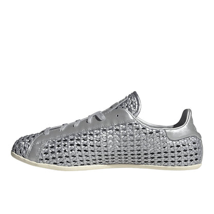 Stan Smith LO Pro Shoes