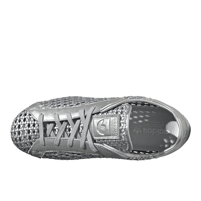 Stan Smith LO Pro Shoes