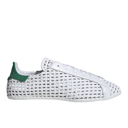 Stan Smith LO Pro Shoes