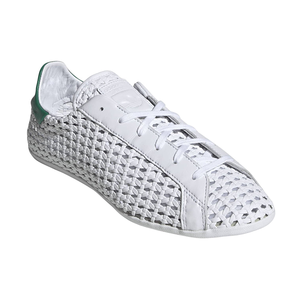 Stan Smith LO Pro Shoes