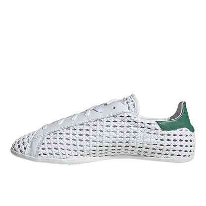 Stan Smith LO Pro Shoes