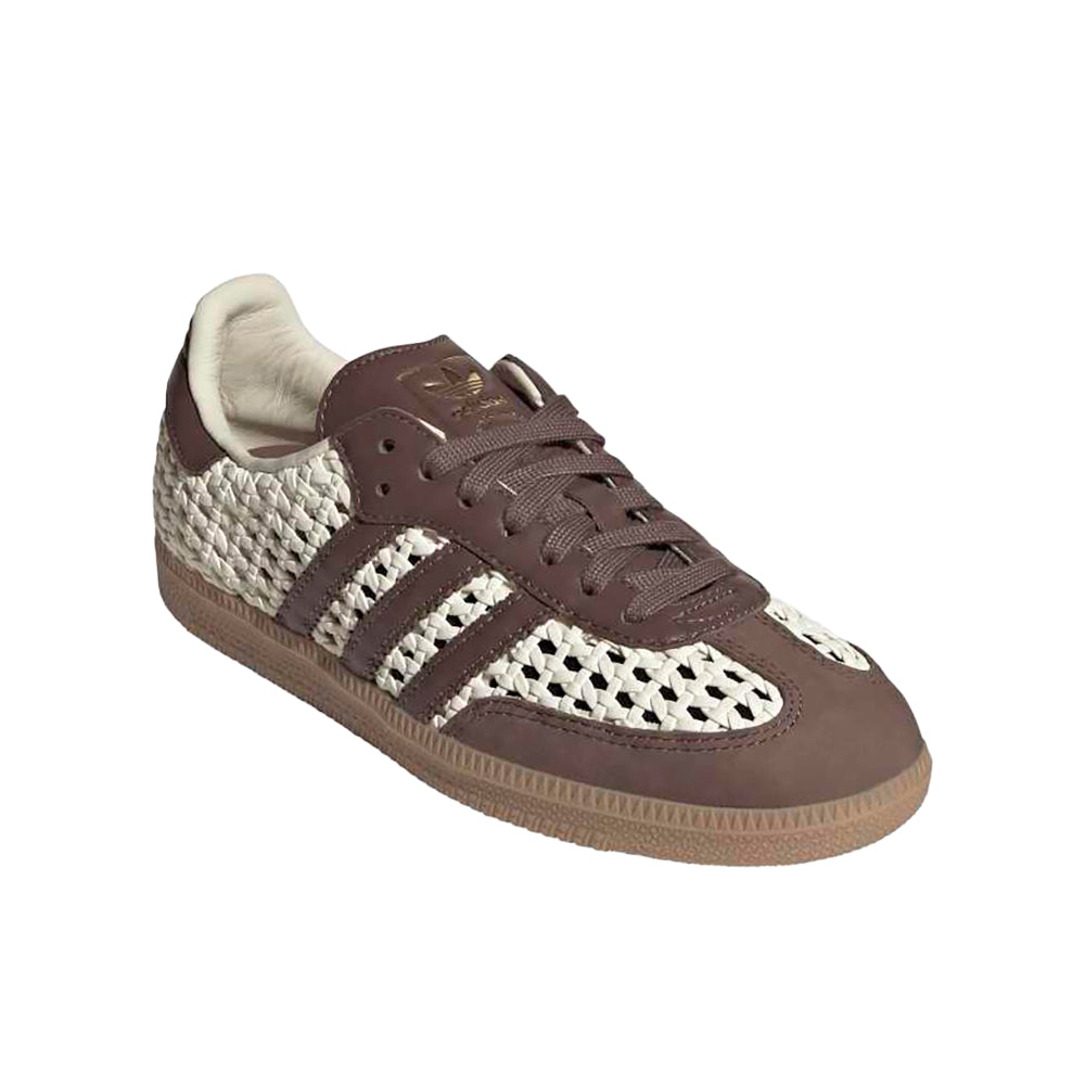 Samba OG Shoes