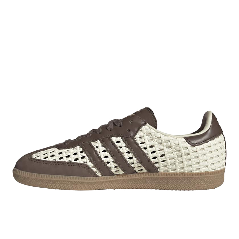 Samba OG Shoes