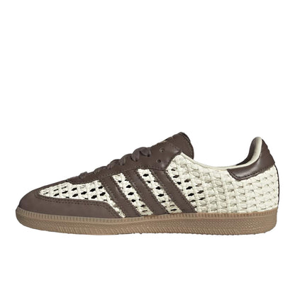Samba OG Shoes