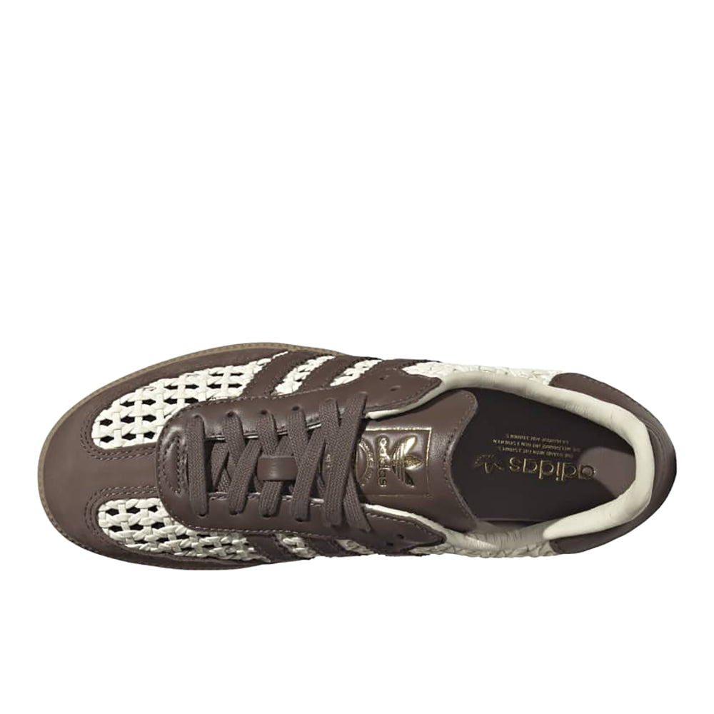 Samba OG Shoes