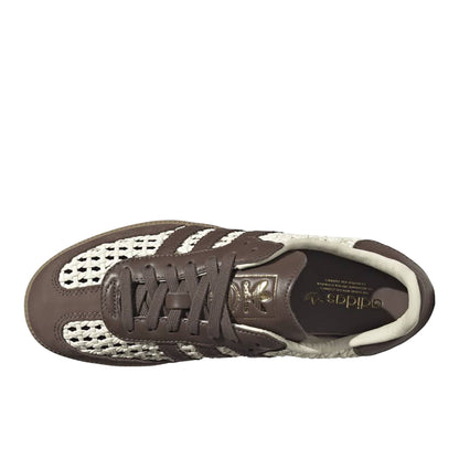 Samba OG Shoes