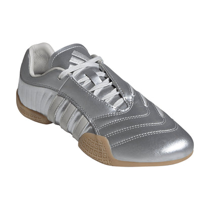 Taekwondo Mei Elite Shoes