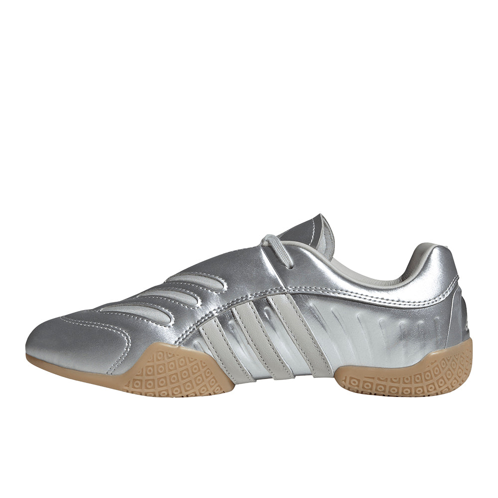 Taekwondo Mei Elite Shoes