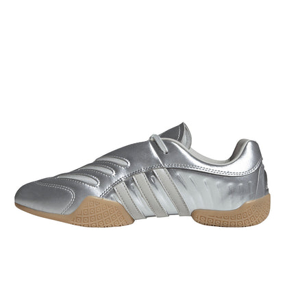 Taekwondo Mei Elite Shoes