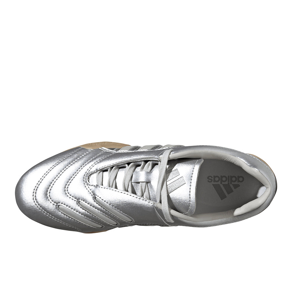 Taekwondo Mei Elite Shoes