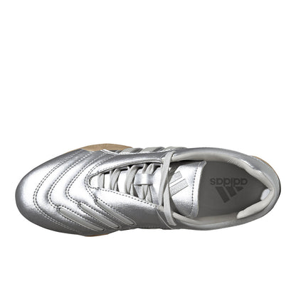 Taekwondo Mei Elite Shoes