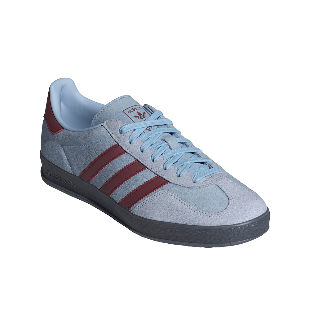 Gazelle Indoor Shoes