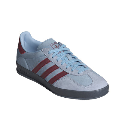 Gazelle Indoor Shoes