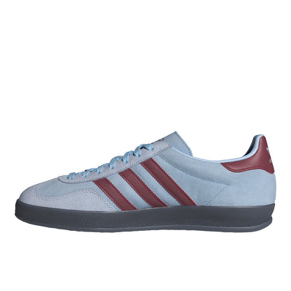 Gazelle Indoor Shoes