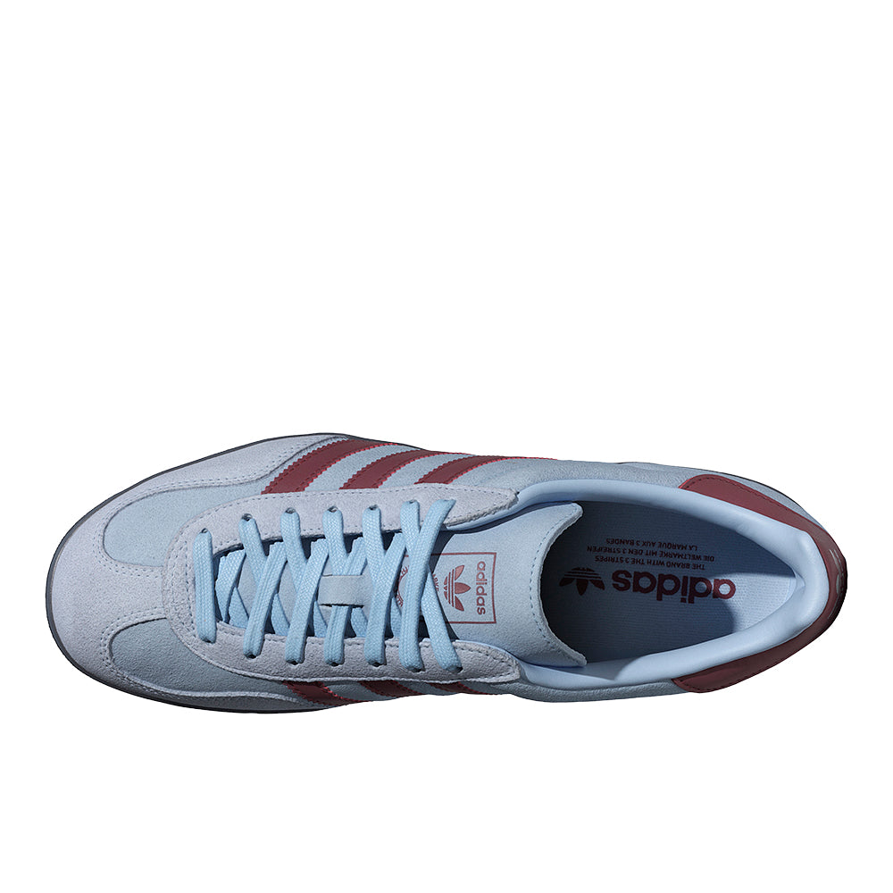 Gazelle Indoor Shoes