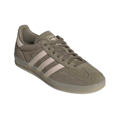 Gazelle Indoor Shoes