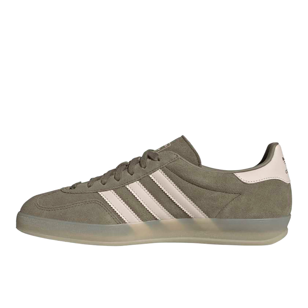 Gazelle Indoor Shoes