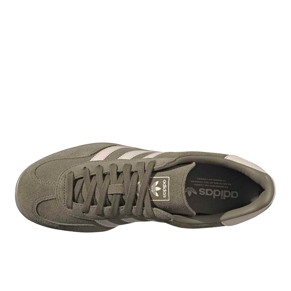 Gazelle Indoor Shoes