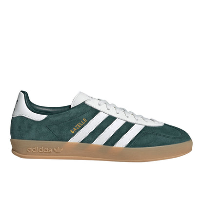 Gazelle Indoor Shoes