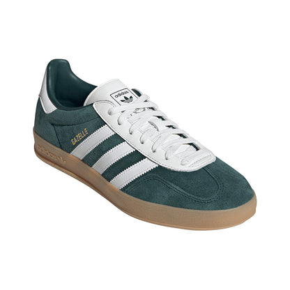 Gazelle Indoor Shoes