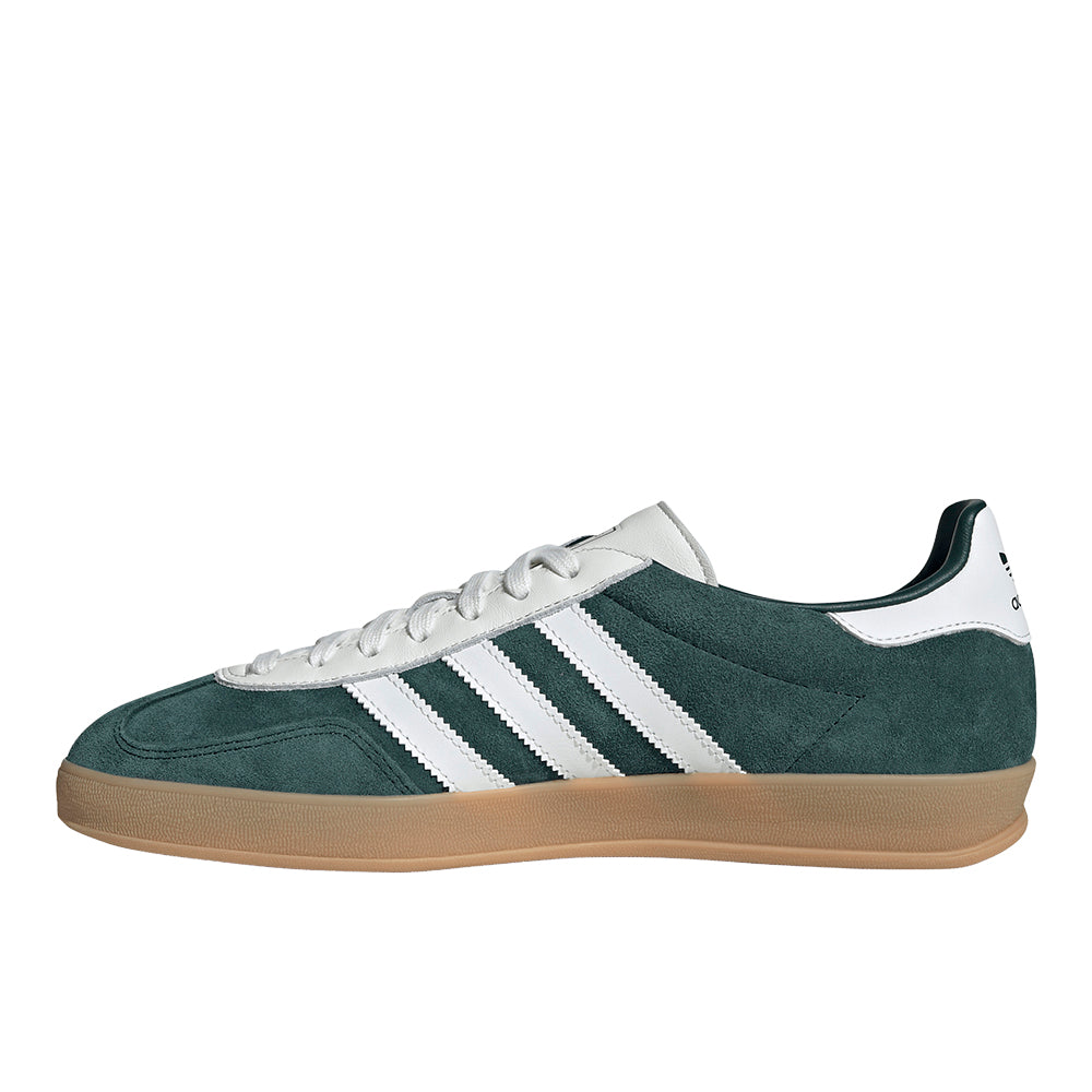 Gazelle Indoor Shoes