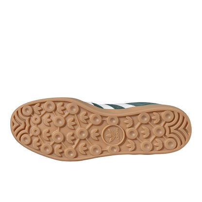 Gazelle Indoor Shoes