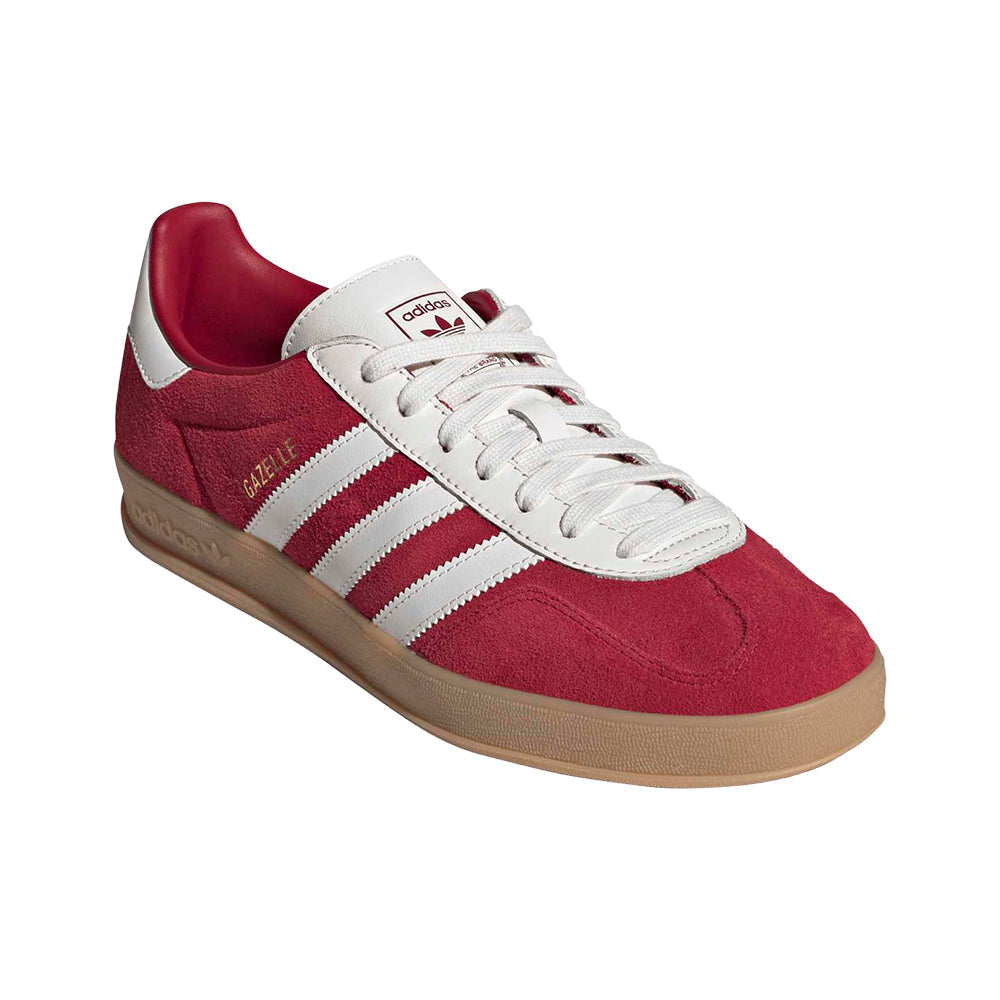 Gazelle Indoor Shoes