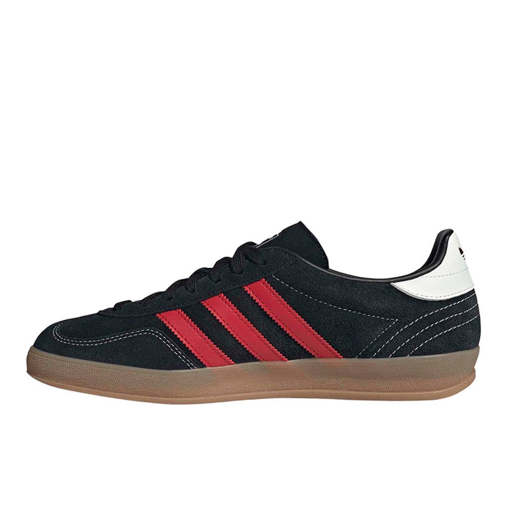 Gazelle Indoor Shoes