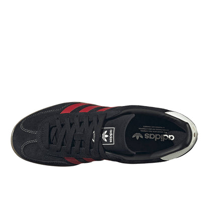 Gazelle Indoor Shoes