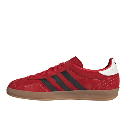 Gazelle Indoor Shoes