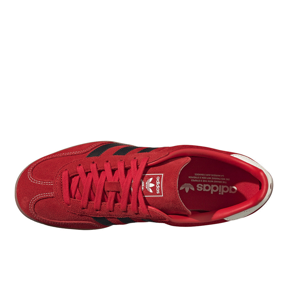 Gazelle Indoor Shoes