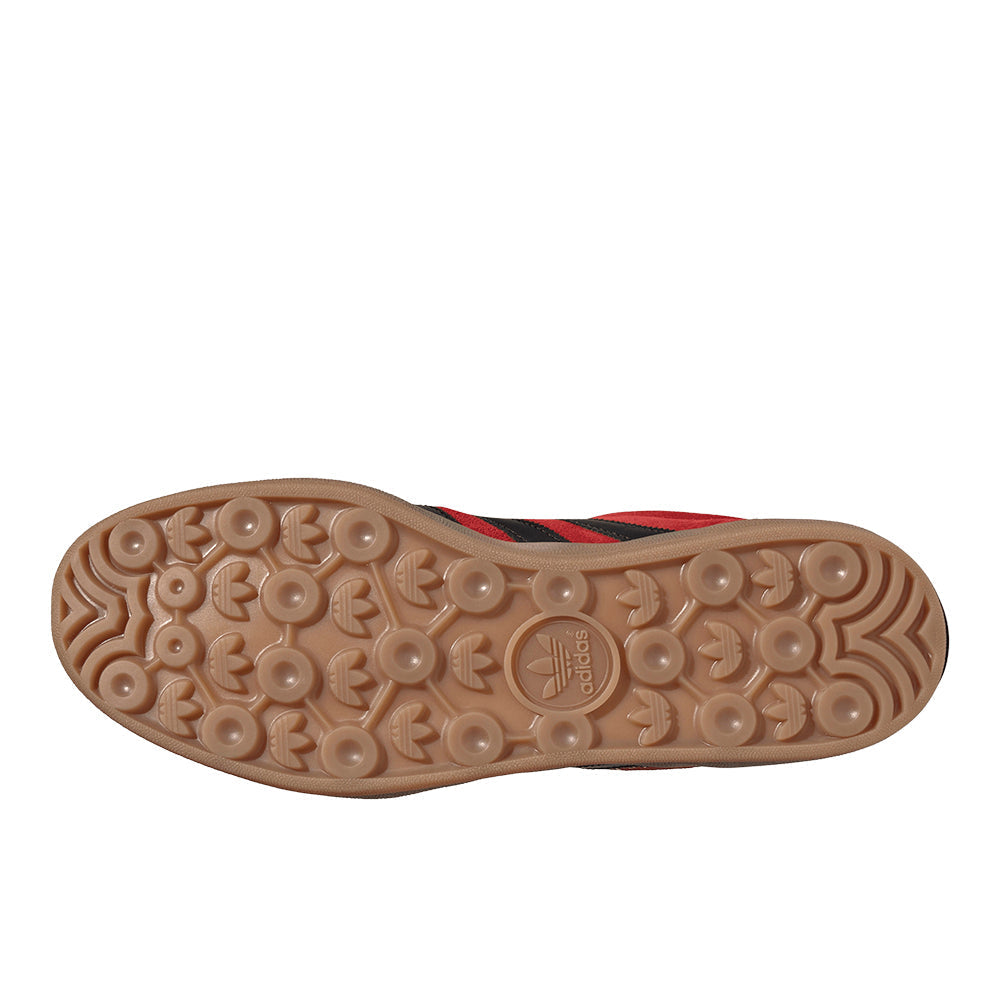Gazelle Indoor Shoes