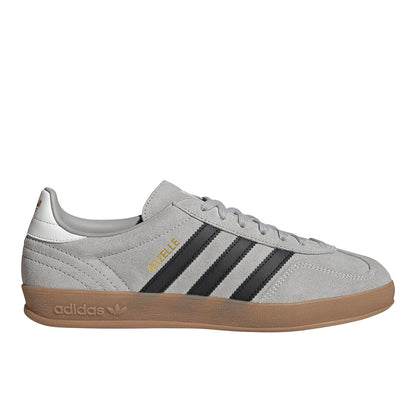 Gazelle Indoor Shoes