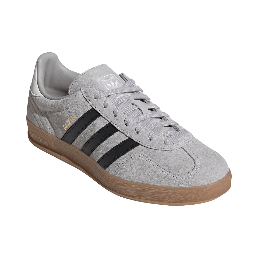 Gazelle Indoor Shoes