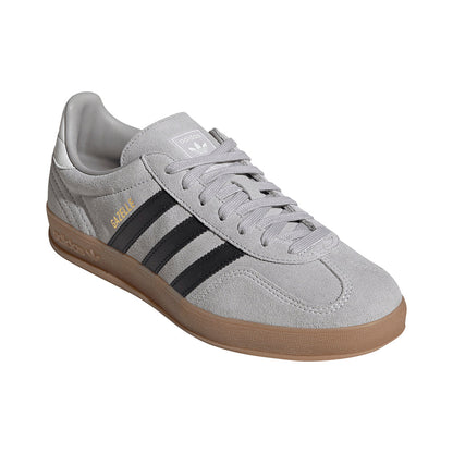 Gazelle Indoor Shoes