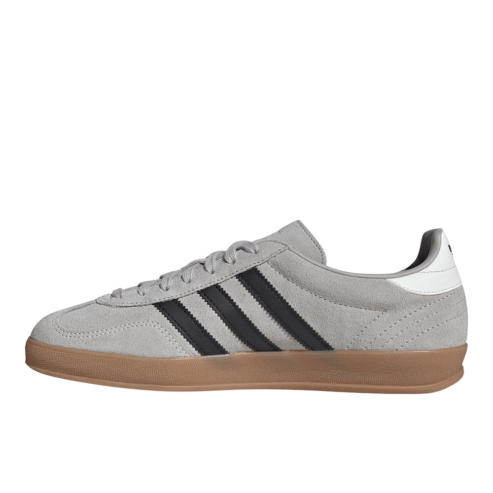 Gazelle Indoor Shoes