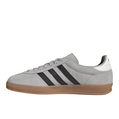 Gazelle Indoor Shoes