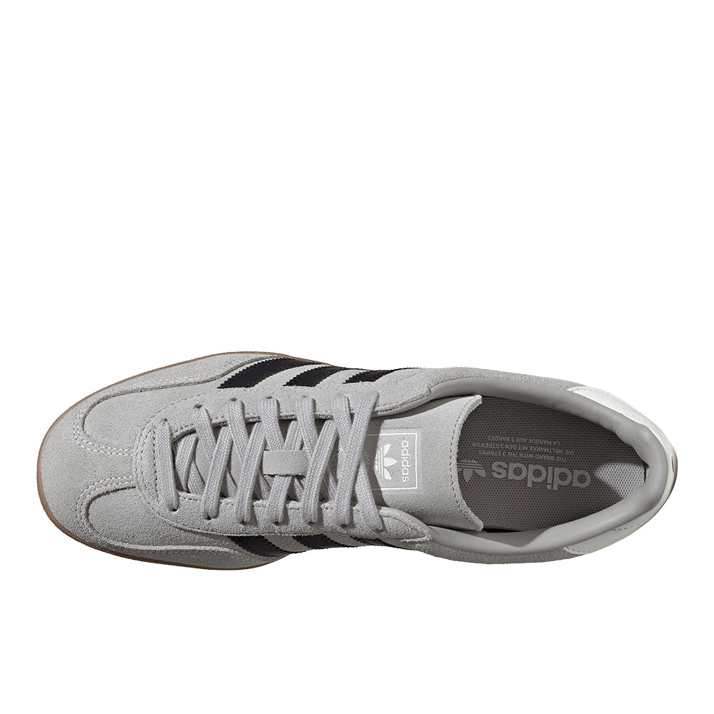 Gazelle Indoor Shoes