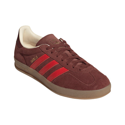 Gazelle Indoor Shoes