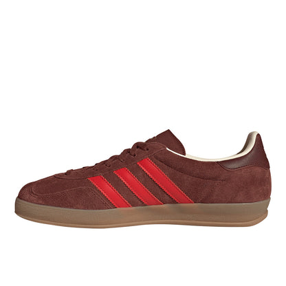 Gazelle Indoor Shoes