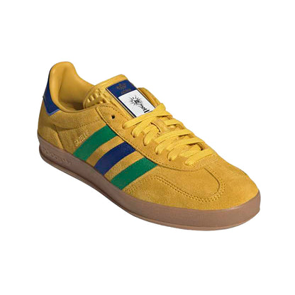 Gazelle Indoor Shoes