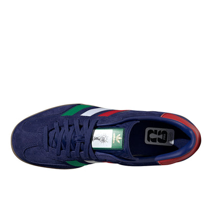 Gazelle Indoor Shoes