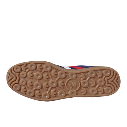 Gazelle Indoor Shoes
