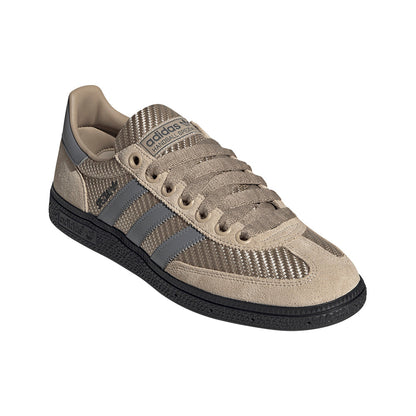 Handball Spezial Shoes