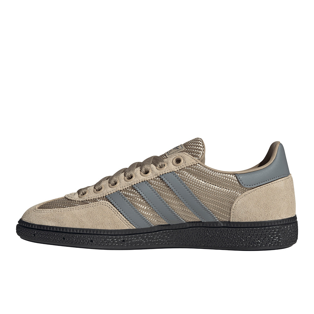 Handball Spezial Shoes